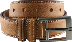 Belt PNG image-9607